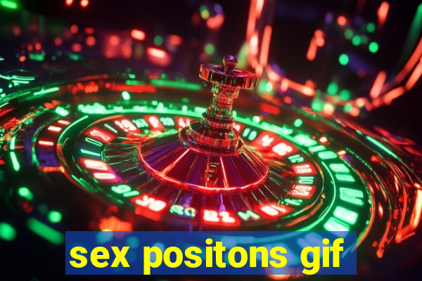 sex positons gif